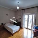  (For Sale) Residential Floor Apartment || Athens Center/Athens - 142 Sq.m, 2 Bedrooms, 250.000€ Athens 7655884 thumb10