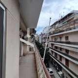  (For Sale) Residential Floor Apartment || Athens Center/Athens - 142 Sq.m, 2 Bedrooms, 250.000€ Athens 7655884 thumb14