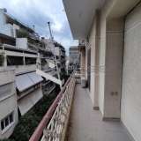  (For Sale) Residential Floor Apartment || Athens Center/Athens - 142 Sq.m, 2 Bedrooms, 250.000€ Athens 7655884 thumb13