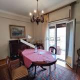 (For Sale) Residential Floor Apartment || Athens Center/Athens - 142 Sq.m, 2 Bedrooms, 250.000€ Athens 7655884 thumb3