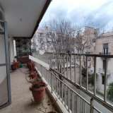  (For Sale) Residential Floor Apartment || Athens Center/Athens - 142 Sq.m, 2 Bedrooms, 250.000€ Athens 7655884 thumb9