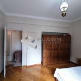  (For Sale) Residential Floor Apartment || Athens Center/Athens - 142 Sq.m, 2 Bedrooms, 250.000€ Athens 7655884 thumb11