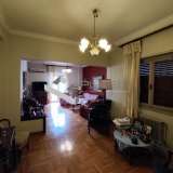  (For Sale) Residential Floor Apartment || Athens Center/Athens - 142 Sq.m, 2 Bedrooms, 250.000€ Athens 7655884 thumb2