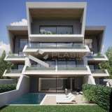  (For Sale) Residential Apartment || East Attica/Voula - 160 Sq.m, 3 Bedrooms, 1.760.000€ Athens 8155885 thumb2