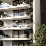  (For Sale) Residential Penthouse || East Attica/Vari-Varkiza - 215 Sq.m, 3 Bedrooms, 1.600.000€ Athens 8155886 thumb0