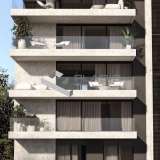  (For Sale) Residential Penthouse || East Attica/Vari-Varkiza - 215 Sq.m, 3 Bedrooms, 1.600.000€ Athens 8155886 thumb1