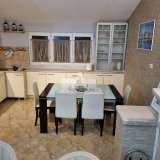 Furnished two bedroom apartment 103m2, Tivat (long term) Tivat 8055888 thumb6