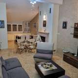  Furnished two bedroom apartment 103m2, Tivat (long term) Tivat 8055888 thumb0