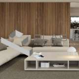  (For Sale) Residential Floor Apartment || East Attica/Vari-Varkiza - 144 Sq.m, 3 Bedrooms, 890.000€ Athens 8155891 thumb3