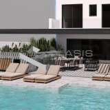  (For Sale) Residential Maisonette || East Attica/Vari-Varkiza - 194 Sq.m, 3 Bedrooms, 1.308.825€ Athens 8155895 thumb0