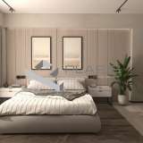  (For Sale) Residential Maisonette || East Attica/Vari-Varkiza - 194 Sq.m, 3 Bedrooms, 1.308.825€ Athens 8155895 thumb7