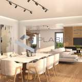  (For Sale) Residential Maisonette || East Attica/Vari-Varkiza - 194 Sq.m, 3 Bedrooms, 1.308.825€ Athens 8155895 thumb4