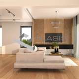  (For Sale) Residential Maisonette || East Attica/Vari-Varkiza - 194 Sq.m, 3 Bedrooms, 1.308.825€ Athens 8155895 thumb2