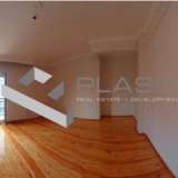  (For Rent) Residential Apartment || Thessaloniki Center/Thessaloniki - 80 Sq.m, 2 Bedrooms, 430€ Thessaloniki - Prefectures 8155898 thumb2
