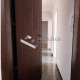  (For Rent) Residential Apartment || Thessaloniki Center/Thessaloniki - 80 Sq.m, 2 Bedrooms, 430€ Thessaloniki - Prefectures 8155898 thumb0
