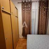  One bedroom apartment with garage, Budva (LONG PERIOD) Budva 8155899 thumb15