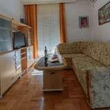  One bedroom apartment with garage, Budva (LONG PERIOD) Budva 8155899 thumb0