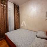  One bedroom apartment with garage, Budva (LONG PERIOD) Budva 8155899 thumb16