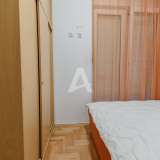  One bedroom apartment with garage, Budva (LONG PERIOD) Budva 8155899 thumb3