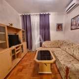  One bedroom apartment with garage, Budva (LONG PERIOD) Budva 8155899 thumb13