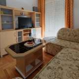  One bedroom apartment with garage, Budva (LONG PERIOD) Budva 8155899 thumb1