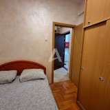  One bedroom apartment with garage, Budva (LONG PERIOD) Budva 8155899 thumb14