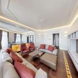  Wunderschöne Wohnung mit hochwertiger Renovierung und Möblierung Wien 7955090 thumb0