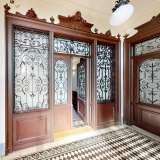  Wunderschöne Wohnung mit hochwertiger Renovierung und Möblierung Wien 7955090 thumb4