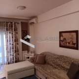  (For Rent) Residential Apartment || Thessaloniki Center/Thessaloniki - 65 Sq.m, 1 Bedrooms, 550€ Thessaloniki - Prefectures 8155900 thumb2