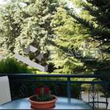  (For Sale) Residential Detached house || Thessaloniki Suburbs/Mikra - 327 Sq.m, 410.000€ Thermi 8155901 thumb5