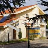  (Προς Πώληση) Κατοικία Μονοκατοικία || Θεσσαλονίκη Περίχωρα/Μίκρα - 327 τ.μ, 410.000€ Θέρμη 8155901 thumb1