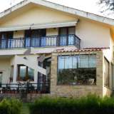  (For Sale) Residential Detached house || Thessaloniki Suburbs/Mikra - 327 Sq.m, 410.000€ Thermi 8155901 thumb0
