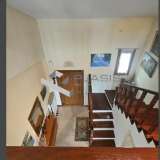  (For Sale) Residential Detached house || Thessaloniki Suburbs/Mikra - 250 Sq.m, 4 Bedrooms, 290.000€ Thermi 8155902 thumb4