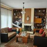  (Προς Πώληση) Κατοικία Μονοκατοικία || Θεσσαλονίκη Περίχωρα/Μίκρα - 250 τ.μ, 4 Υ/Δ, 290.000€ Θέρμη 8155902 thumb11