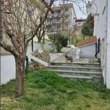  (Προς Πώληση) Κατοικία Μονοκατοικία || Θεσσαλονίκη Περίχωρα/Μίκρα - 250 τ.μ, 4 Υ/Δ, 290.000€ Θέρμη 8155902 thumb14
