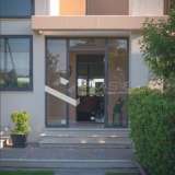  (Προς Πώληση) Κατοικία Μονοκατοικία || Θεσσαλονίκη Περίχωρα/Μίκρα - 300 τ.μ, 5 Υ/Δ, 410.000€ Θέρμη 8155903 thumb2