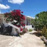  (For Sale) Residential Detached house || Cyclades/Paros - 99 Sq.m, 2 Bedrooms, 390.000€ Paros 8155904 thumb0