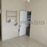  (For Sale) Residential Detached house || Cyclades/Paros - 99 Sq.m, 2 Bedrooms, 390.000€ Paros 8155904 thumb7