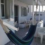  (For Sale) Residential Detached house || Cyclades/Paros - 99 Sq.m, 2 Bedrooms, 390.000€ Paros 8155904 thumb11
