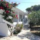  (For Sale) Residential Detached house || Cyclades/Paros - 99 Sq.m, 2 Bedrooms, 390.000€ Paros 8155904 thumb1