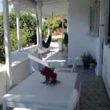  (For Sale) Residential Detached house || Cyclades/Paros - 99 Sq.m, 2 Bedrooms, 390.000€ Paros 8155904 thumb12