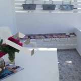  (For Sale) Residential Detached house || Cyclades/Paros - 99 Sq.m, 2 Bedrooms, 390.000€ Paros 8155904 thumb8
