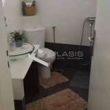  (For Sale) Residential Detached house || Cyclades/Paros - 99 Sq.m, 2 Bedrooms, 390.000€ Paros 8155904 thumb9