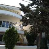  (For Sale) Residential Detached house || Athens South/Glyfada - 365 Sq.m, 6 Bedrooms, 1.450.000€ Athens 8155905 thumb0