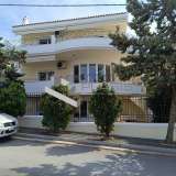  (For Sale) Residential Detached house || Athens South/Glyfada - 365 Sq.m, 6 Bedrooms, 1.450.000€ Athens 8155905 thumb1