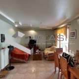  (For Sale) Residential Floor Apartment || Athens Center/Ymittos - 100 Sq.m, 2 Bedrooms, 250.000€ Athens 8155907 thumb2