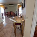 (For Sale) Residential Floor Apartment || Athens Center/Ymittos - 100 Sq.m, 2 Bedrooms, 250.000€ Athens 8155907 thumb4