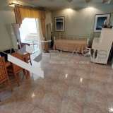  (For Sale) Residential Floor Apartment || Athens Center/Ymittos - 100 Sq.m, 2 Bedrooms, 250.000€ Athens 8155907 thumb3
