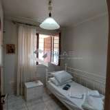  (For Sale) Residential Floor Apartment || Athens Center/Ymittos - 100 Sq.m, 2 Bedrooms, 250.000€ Athens 8155907 thumb9