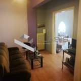  (For Sale) Residential Apartment || Athens Center/Athens - 40 Sq.m, 1 Bedrooms, 87.000€ Athens 8155910 thumb1